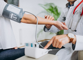 Saraswathy Institutions