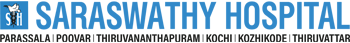 Saraswathy Hospitals